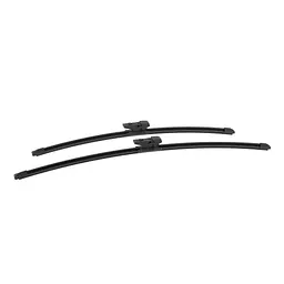 Щітка склоочисника Bosch 3397014315 (3 397 014 315) - мініатюра 2