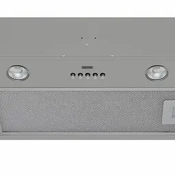 Витяжка вбудована Eleyus INTO 960 52 GR - мініатюра 9