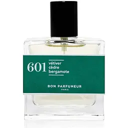 Парфумована вода Bon Parfumeur 601 30 мл