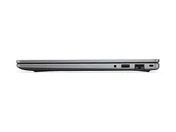Ноутбук HP 200 G2i 14 (DV0A0ET) - мініатюра 4