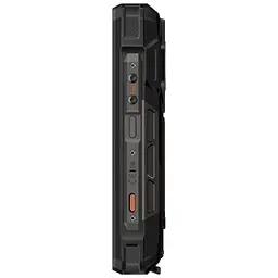 Мобільний телефон Ulefone Armor 33 12/512Gb Black (6975326660129) - мініатюра 2
