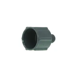 Адаптер 1/8" для Eheim universal 300 (1046) (7439850) - мініатюра 2