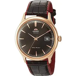 Годинник Orient FAC08001T0