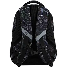 Рюкзак GoPack Teens 162M-6 (GO25-162M-6) - мініатюра 6