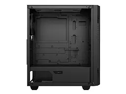 Корпус Gamemax Fortress TG - мініатюра 4