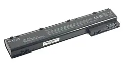 Акумулятор PowerPlant для ноутбуків HP ZBook 15 Series (AR08, HPAR08LH) 14.4V 5200mAh (NB460601) - мініатюра 3