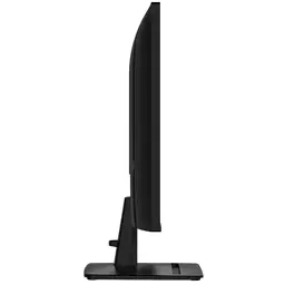 Монітор MSI PRO MP272 E14C - мініатюра 5