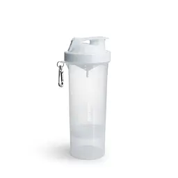 Шейкер спортивний Smart Shake 500 мл fit0011335
