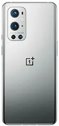 Смартфон OnePlus 9 Pro 8/128Gb Morning Mist (Global) - миниатюра 2