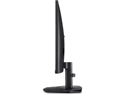 Монітор Acer Nitro KG270W3bmiipx (UM.HX0EE.337) - мініатюра 4