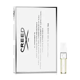 Пробник Creed Love in White 1,7 мл парфумована вода