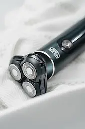 Бритва Adler 3 в 1 AD 2940 - мініатюра 4