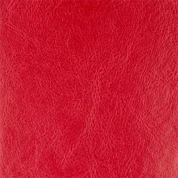 Щоденник недатований Buromax Salerno A6 штучна шкіра 336 сторінок червоний (BM.26030-05) - мініатюра 3