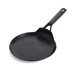 Сковорода для млинців KitchenAid CFA 24 см з керамічним покриттям (CC005680-001)