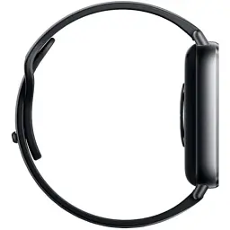 Смарт годинник Redmi Watch 5 Active Black BHR8784GL - мініатюра 4