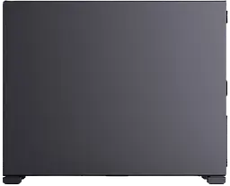 Корпус JONSBO D32 STD Black - мініатюра 4