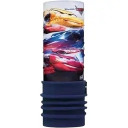 Мультипов'язка Buff Cars Polar Lmq Multi (1033-BU 121659.555.10.00)