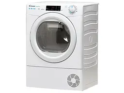Сушильная машина Candy CSOEH8A2TE-S
