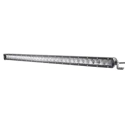Автолампа світлодіодна BELAUTO CREE Flood LED (30*5w)(BOL3005F)