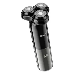 Електробритва HOCO HP35