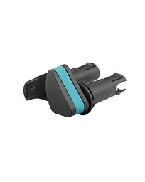 Тримач для ручок до кронштейну Gardena Combisystem Flex, 2 шт (03508-20)