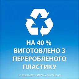 Шампунь проти лупи Head & Shoulders Проти випадіння волосся 400 мл - мініатюра 7