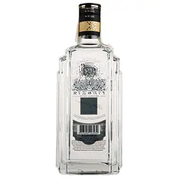 Горілка Перша Гільдія Classic, 40%, 0,5 л (918422) - мініатюра 2