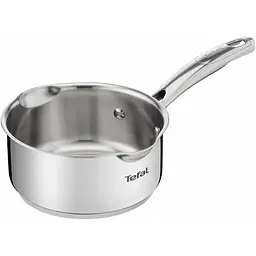 Набір каструль та сковорідок Tefal Duetto+ G732SB55 [120244] - мініатюра 9