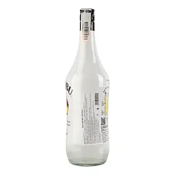 Лікер Malibu 21% 1 л - мініатюра 3