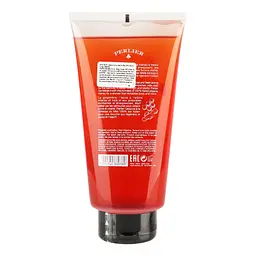 Крем для душу Perlier Honey Miel Мед та імбир 250 мл - мініатюра 4