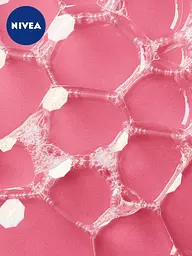 Міцелярна вода Nivea Make-up Expert для зняття стійкого макіяжу, 400 мл - мініатюра 3