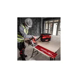 Направляюча шина Milwaukee 800 мм GR800 (4932479065) - мініатюра 2
