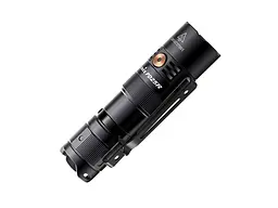 Ліхтар ручний Fenix PD25R (1047-PD25R) - мініатюра 3
