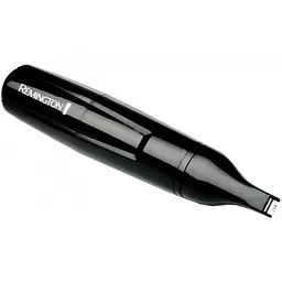 Тример для носа Remington NE3150 (43128570100) - мініатюра 2