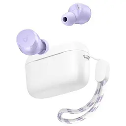 Навушники ANKER SoundСore A25i Purple