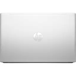 Ноутбук HP ProBook 450 G10 (85C42EA) (85C42EA) - мініатюра 6