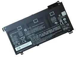 Акумулятор для ноутбука HP ProBook X360 11 G3 G4 G5 G6 440 G1 RU03XL