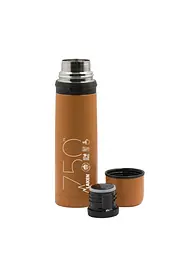Термос Laken Thermos 0.5 L Помаранчевий (1004-180050O) - мініатюра 2