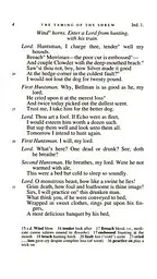 Four Great Comedies (The Taming of the Shrew, A Midsummer Night's Dream, Twelfth Night...) - мініатюра 5
