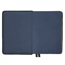 Записник діловий А6 Leo Planner Dream датований 352 сторінки (252708) - мініатюра 5