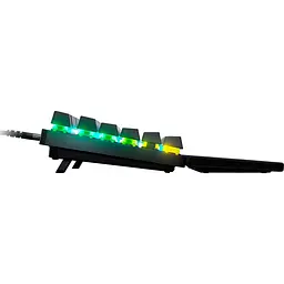 Клавіатура SteelSeries Apex Pro TKL 2023 [64856] [92169] - мініатюра 4