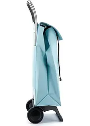Сумка-візок Rolser Jet LN Joy Celeste (JET001-1057) - мініатюра 2