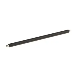 Вал первинної зарядки HP LJ P2030/2035/2015/2055 NewTone (PCR-HP2035E)