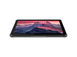 Планшет Oukitel Pad RT9 6/256GB LTE Black - мініатюра 2