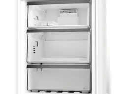 Холодильник Whirlpool WHK 26362 XP5E - миниатюра 4