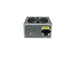 Блок живлення Gamemax GM Series GM-500 - мініатюра 3