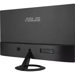 Монітор Asus 23.8" VZ249HG (90LM0BV1-B01A71) UA [158478] - мініатюра 5