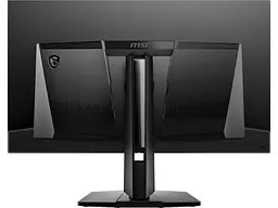 Монітор MSI MAG 321UPX QD-OLED (9S6-3DD39T-001) - мініатюра 5