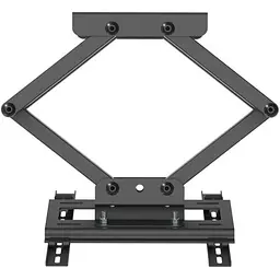 Кронштейн Квадо 24"-42" К-235 - мініатюра 8