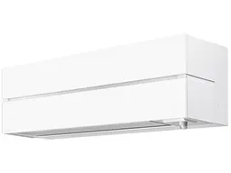 Кондиціонер Mitsubishi Electric Premium Inverter Zubadan MSZ-LN50VG2V/MUZ-LN50VGHZ2